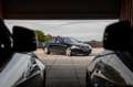 Mercedes-Benz S 420 S CDI L Lang | 70.000KM | AMG-Package | 2nd Owner Noir - thumbnail 10