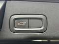 Volvo XC60 2.0 T8 Twin Engine AWD 390pk Inscription | Panoram Noir - thumbnail 47