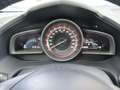 Mazda 3 Lim. Center-Line, Insp.Neu,Navi,Klimaauto.,TOP Grau - thumbnail 11