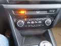 Mazda 3 Lim. Center-Line, Insp.Neu,Navi,Klimaauto.,TOP Grau - thumbnail 9