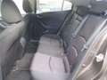 Mazda 3 Lim. Center-Line, Insp.Neu,Navi,Klimaauto.,TOP Grau - thumbnail 6