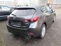 Mazda 3 Lim. Center-Line, Insp.Neu,Navi,Klimaauto.,TOP Grau - thumbnail 4