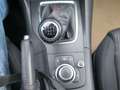 Mazda 3 Lim. Center-Line, Insp.Neu,Navi,Klimaauto.,TOP Grau - thumbnail 10