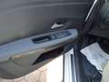 Dacia Sandero Stepway TCe 110 Extreme+ Weiß - thumbnail 4