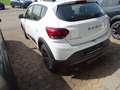 Dacia Sandero Stepway TCe 110 Extreme+ Weiß - thumbnail 3