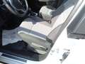 Dacia Sandero Stepway TCe 110 Extreme+ Weiß - thumbnail 5