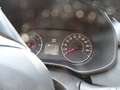 Dacia Sandero Stepway TCe 110 Extreme+ Weiß - thumbnail 6