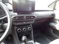 Dacia Sandero Stepway TCe 110 Extreme+ Weiß - thumbnail 7