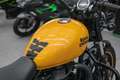 Royal Enfield Meteor 350 Fireball ABS, 1.Hand, unfallfrei Żółty - thumbnail 10