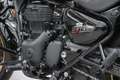 Royal Enfield Meteor 350 Fireball ABS, 1.Hand, unfallfrei Gelb - thumbnail 17
