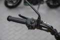 Royal Enfield Meteor 350 Fireball ABS, 1.Hand, unfallfrei Żółty - thumbnail 7