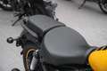 Royal Enfield Meteor 350 Fireball ABS, 1.Hand, unfallfrei Żółty - thumbnail 11