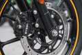 Royal Enfield Meteor 350 Fireball ABS, 1.Hand, unfallfrei Żółty - thumbnail 12