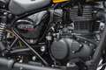 Royal Enfield Meteor 350 Fireball ABS, 1.Hand, unfallfrei Żółty - thumbnail 13