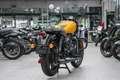 Royal Enfield Meteor 350 Fireball ABS, 1.Hand, unfallfrei Żółty - thumbnail 6
