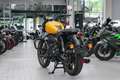 Royal Enfield Meteor 350 Fireball ABS, 1.Hand, unfallfrei Żółty - thumbnail 5