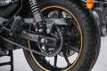 Royal Enfield Meteor 350 Fireball ABS, 1.Hand, unfallfrei Gelb - thumbnail 16