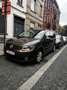 Volkswagen Touran 1.6 TDI DPF DSG Comfortline - thumbnail 5