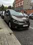 Volkswagen Touran 1.6 TDI DPF DSG Comfortline - thumbnail 1