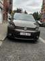 Volkswagen Touran 1.6 TDI DPF DSG Comfortline - thumbnail 2