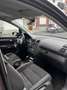 Volkswagen Touran 1.6 TDI DPF DSG Comfortline - thumbnail 6
