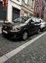 Volkswagen Touran 1.6 TDI DPF DSG Comfortline - thumbnail 4