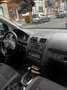 Volkswagen Touran 1.6 TDI DPF DSG Comfortline - thumbnail 7