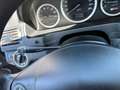 Mercedes-Benz C 200 T CDI AT/NAVI/SHZ Argent - thumbnail 15