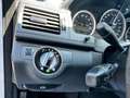 Mercedes-Benz C 200 T CDI AT/NAVI/SHZ Argent - thumbnail 16