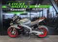 Aprilia RSV4 Gris - thumbnail 2