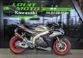 Aprilia RSV4 Gris - thumbnail 1