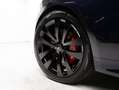 Land Rover Range Rover Sport 3.0 P440e Dynamic SE Bleu - thumbnail 6