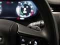Land Rover Range Rover Sport 3.0 P440e Dynamic SE Bleu - thumbnail 33