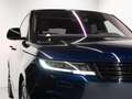 Land Rover Range Rover Sport 3.0 P440e Dynamic SE Bleu - thumbnail 12