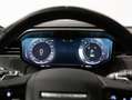 Land Rover Range Rover Sport 3.0 P440e Dynamic SE Bleu - thumbnail 32