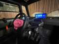 Citroen Ami Brommobiel - Kleur naar keuze - nieuwe uit voorraa - thumbnail 16