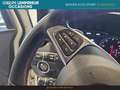 Mercedes-Benz B 200 200d 136ch Fascination 7G-DCT Weiß - thumbnail 18