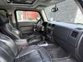 HUMMER H3 3.5 Aut. Allrad Noir - thumbnail 10