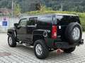 HUMMER H3 3.5 Aut. Allrad Noir - thumbnail 5