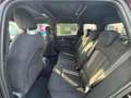MINI Cooper D Clubman 2.0 - thumbnail 8