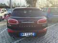 MINI Cooper D Clubman 2.0 - thumbnail 3