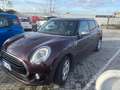 MINI Cooper D Clubman 2.0 - thumbnail 2