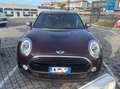 MINI Cooper D Clubman 2.0 - thumbnail 1