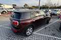 MINI Cooper D Clubman 2.0 - thumbnail 4