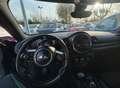MINI Cooper D Clubman 2.0 - thumbnail 13