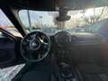 MINI Cooper D Clubman 2.0 - thumbnail 12