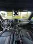 MINI Cooper D Clubman 2.0 - thumbnail 6