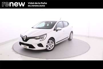 TCe Intens 67kW