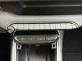 Jeep Avenger Summit MHEV+RFK.+SHZ.+LED+Carpl.+Tempo. LED Dyn. K Gris - thumbnail 19