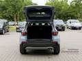 Jeep Avenger Summit MHEV+RFK.+SHZ.+LED+Carpl.+Tempo. LED Dyn. K Gris - thumbnail 15